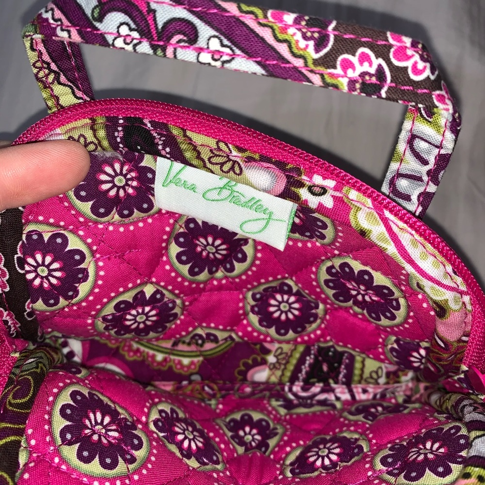 Small bag